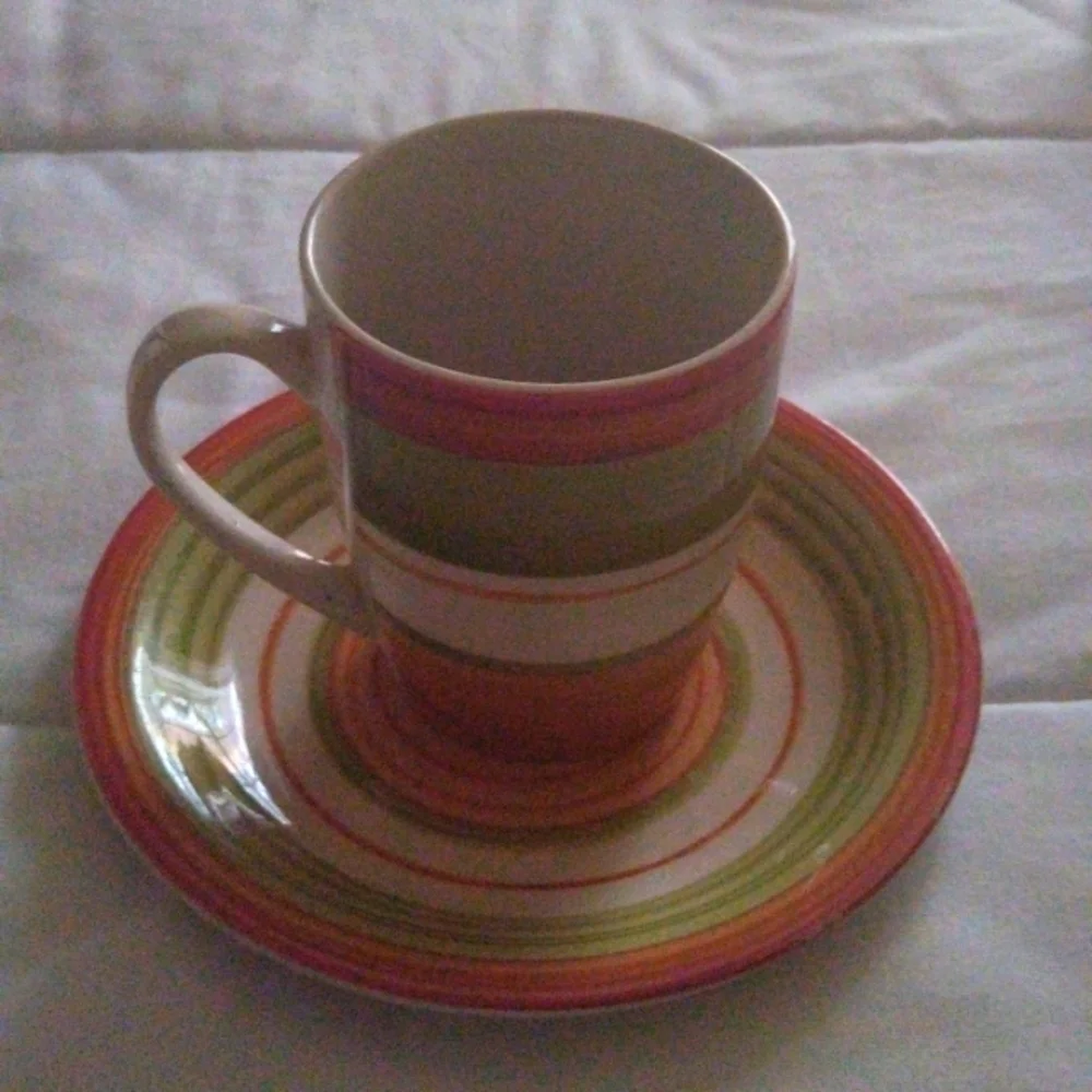 4@30.00 or 25.00 Home Decor by Pier 1
